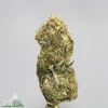 (AAA+ - Bulk) 24k Gold Kush