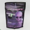 Super Quad - Astropink