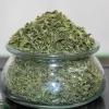 Premium Shake Weed Mix - AA-AAA Blend