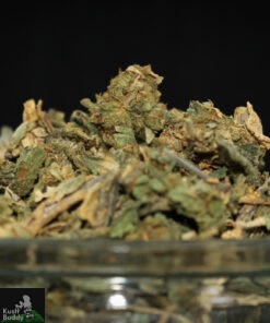 Standard Shake Mix - AA Blend - Image 3