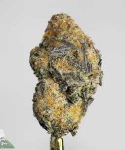 (AAAA) Wedding Cake
