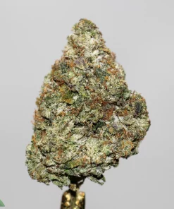 Black Series - MK Ultra x Pink Death
