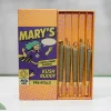 MCU - World's End - Shatter Pre-Roll (1g)