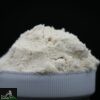 CBD Isolate 99.9%