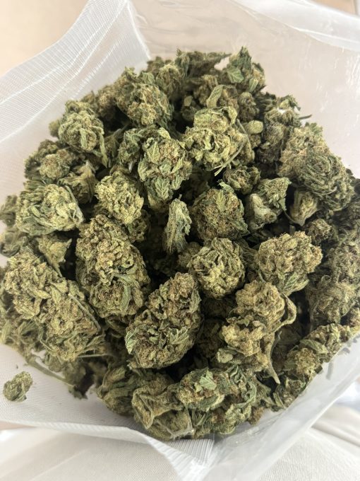 (AAA - Bulk) Super Skunk