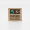 Boveda - 62% 1g - Protect up to 3.5g