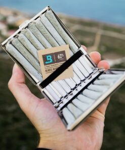Boveda - 62% 1g - Protect up to 3.5g - Image 3