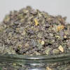 Platinum Shake Mix - AAA-AAAA Blend