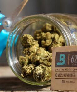 Boveda - 62% 4g - Protect up to 15g - Image 4