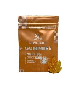BioExtracts - Assorted Flavours (100mg) - Image 2