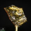 House Blend Shatter