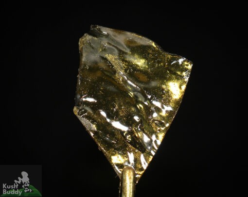 Bulk - House Blend Shatter - 100g Slabs