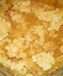 Mary's Confectionary Universe (MCU) - Cosmo Crumble (1g) - Image 2