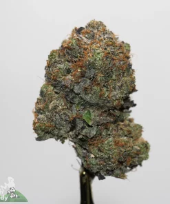 Black Series - Cali Bubba Kush