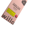 Willo Edibles - Night Milk Chocolate (500mg Night/Relax/Sleep)