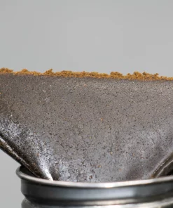 Afghan Hash – Domestic - Image 3