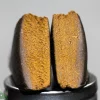 Afghan Hash – Domestic