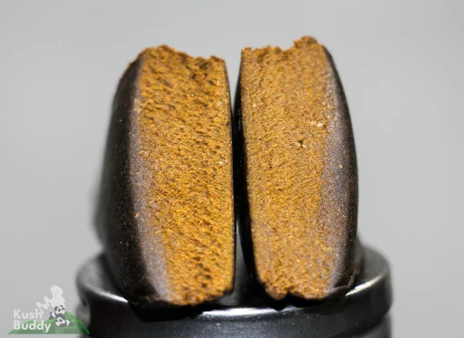 Afghan Hash – Domestic
