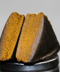 Afghan Hash – Domestic - Image 2