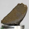Red Lebanese Hash - Imported