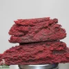 Red Lebanese Hash