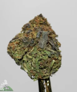 akb - blue cheese - jan24 3