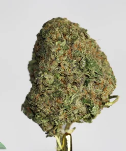 Weed dispensary near me