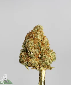 (AAA - Bulk) AK-47 - Image 2
