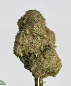 Buy distillate online Canada