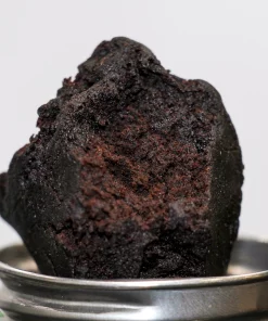 Kashmir Red Hash - Imported