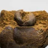 Nepalese Temple Ball Hash - Imported
