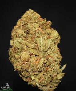 (AAA+) Peyote Cookies - Image 2