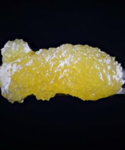 High Voltage Extracts (HVE) - FSE Sauce