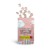 Willo Gummies - Poppin Pink Champagne (200mg Day/Focus/Energy)