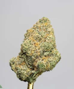 (AAAA) Island Pink Kush - Image 4