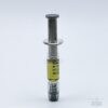 Elevated Wellness - Delta 9 Distillate - 1g Syringe