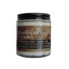 Chemnist - Himalayan Healer - CBD Body Butter (2000mg)