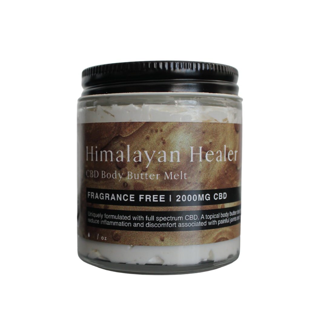 CBD Body Butter Chemnist cbd-body-butter-chemnist
