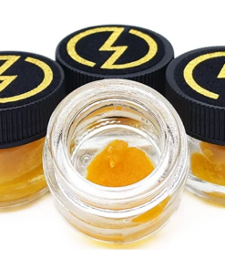 High Voltage Extracts (HVE) - FSE Sauce - Image 2