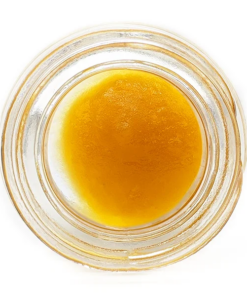 High Voltage Extracts (HVE) - FSE Sauce - Image 3