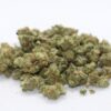 Therapy Diamond Mix Bag