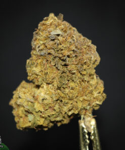 (AAA-) Kandy Kush - Image 3