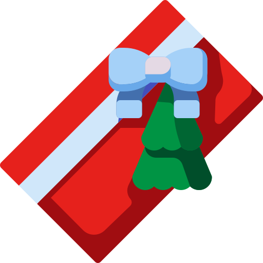 The Happy Holiday Bundle