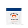 Schedule35 - Microdose 200mg