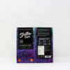 Euphoria Extractions - Shatter Bars - Milk Chocolate (Indica 500mg)