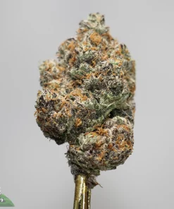 Black Series - Wizard Cookies - Image 3