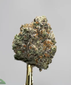 Black Series - Wizard Cookies - Image 4