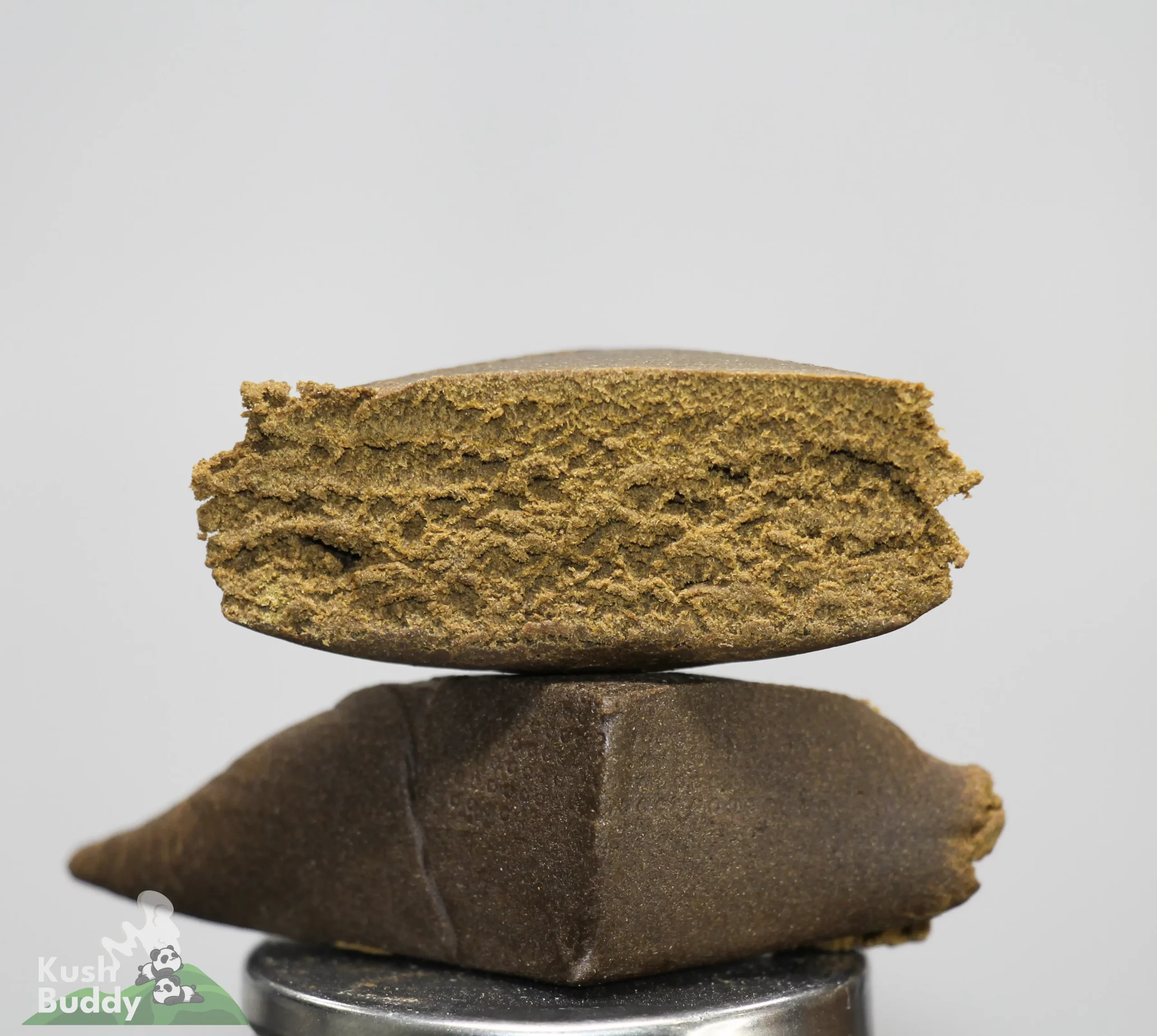 Black Gold Afghan Hash – Domestic - Image 3