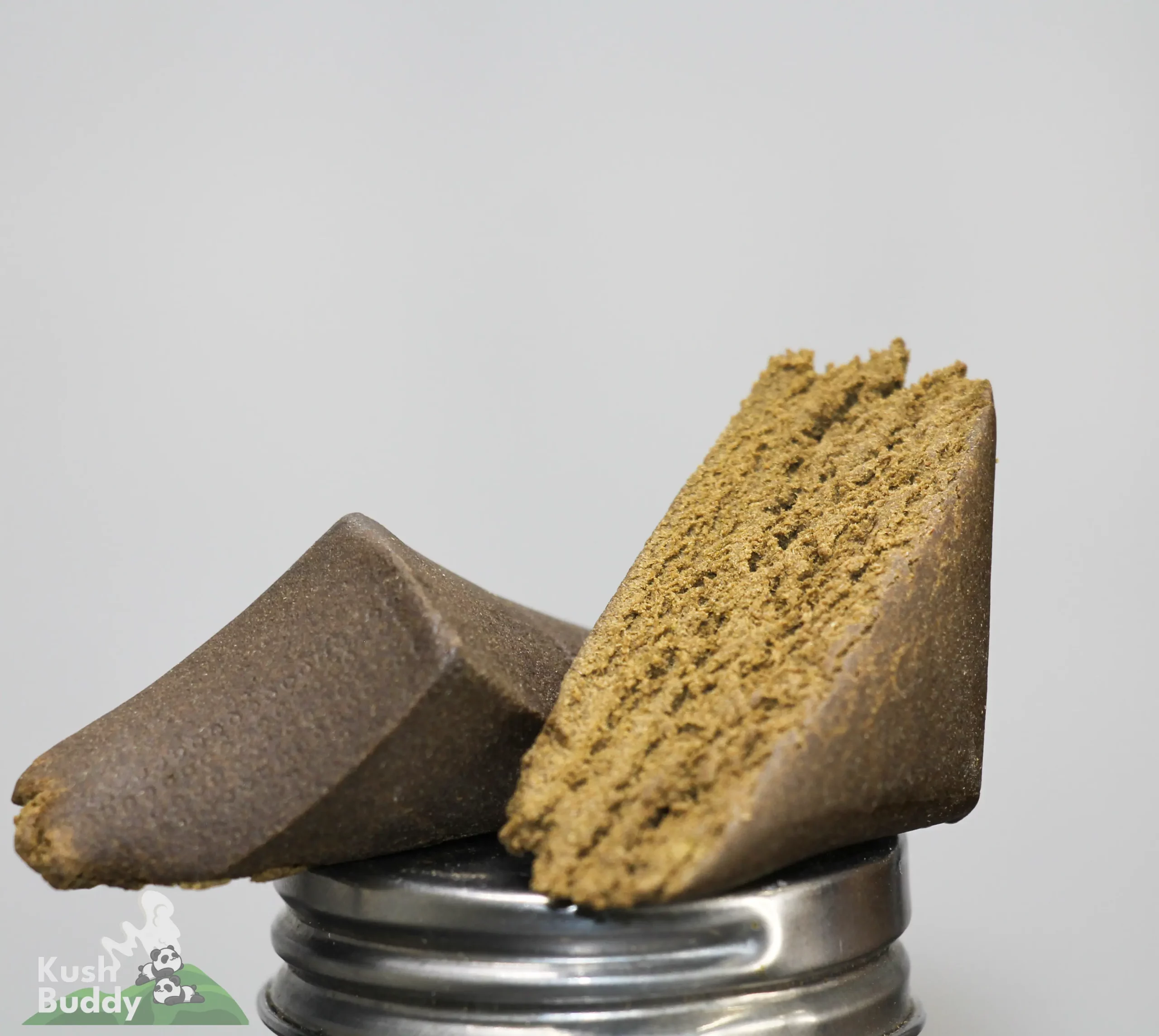 Black Gold Afghan Hash – Domestic