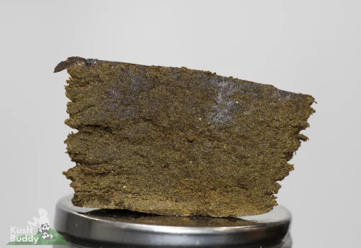 Black Gold Afghan Hash – Domestic